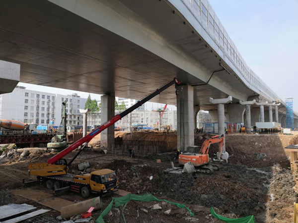 �ʰ��ɡ�(�й���)���޹�˾����