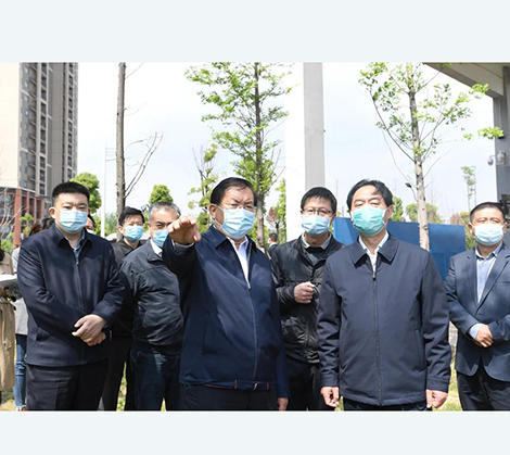 �ʰ��ɡ�(�й���)���޹�˾����