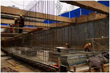 彩八仙·(中国游)有限公司官网