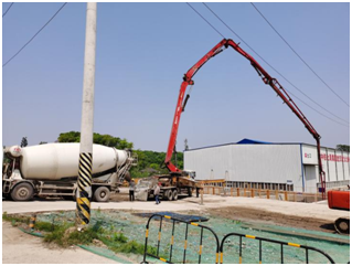 彩八仙·(中国游)有限公司官网