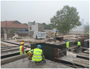 彩八仙·(中国游)有限公司官网