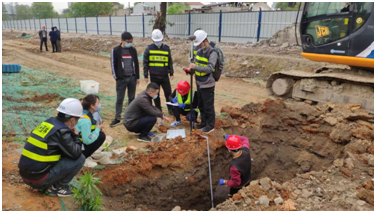 彩八仙·(中国游)有限公司官网