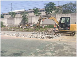 彩八仙·(中国游)有限公司官网