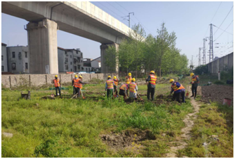 彩八仙·(中国游)有限公司官网