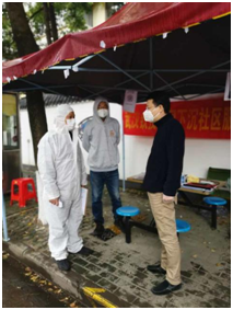 彩八仙·(中国游)有限公司官网