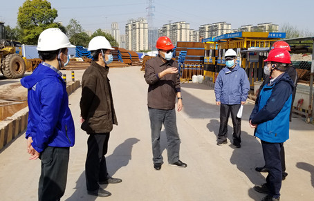 �ʰ��ɡ�(�й���)���޹�˾����