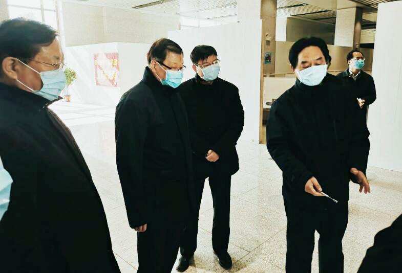 彩八仙·(中国游)有限公司官网