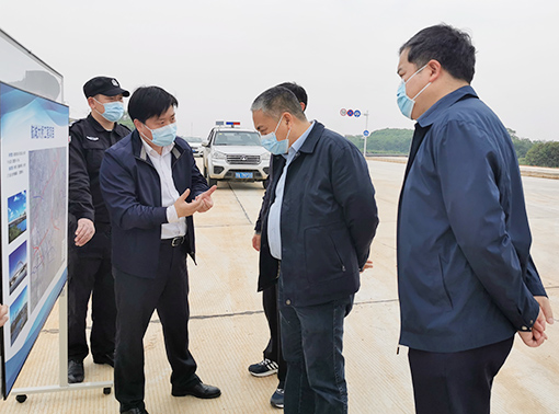 ²Ê°ËÏÉ¡¤(ÖйúÓÎ)ÓÐÏÞ¹«Ë¾¹ÙÍø