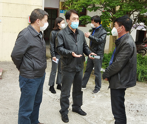 �ʰ��ɡ�(�й���)���޹�˾����