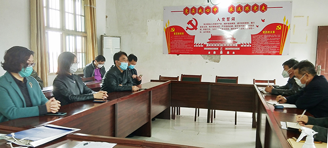 �ʰ��ɡ�(�й���)���޹�˾����