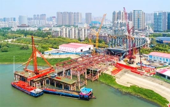 ²Ê°ËÏÉ¡¤(ÖйúÓÎ)ÓÐÏÞ¹«Ë¾¹ÙÍø