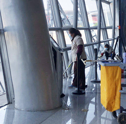 彩八仙·(中国游)有限公司官网