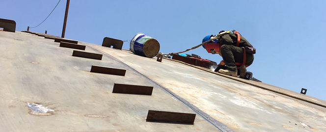 彩八仙·(中国游)有限公司官网