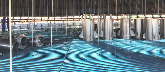 彩八仙·(中国游)有限公司官网