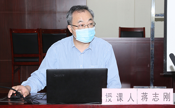 �ʰ��ɡ�(�й���)���޹�˾����