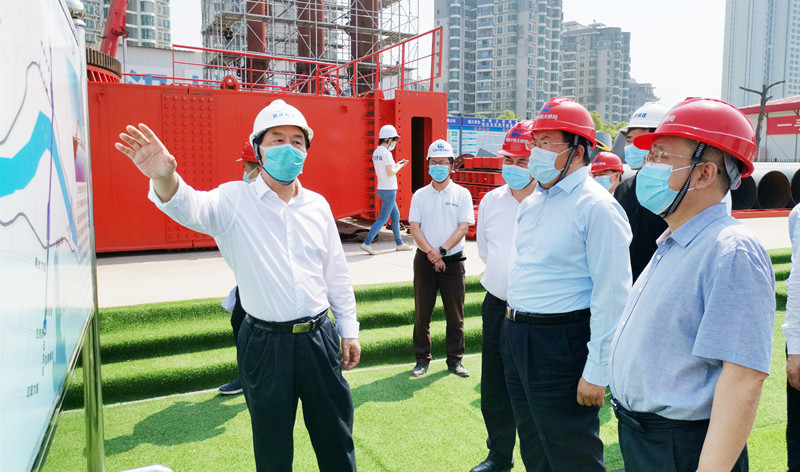 ²Ê°ËÏÉ¡¤(ÖйúÓÎ)ÓÐÏÞ¹«Ë¾¹ÙÍø