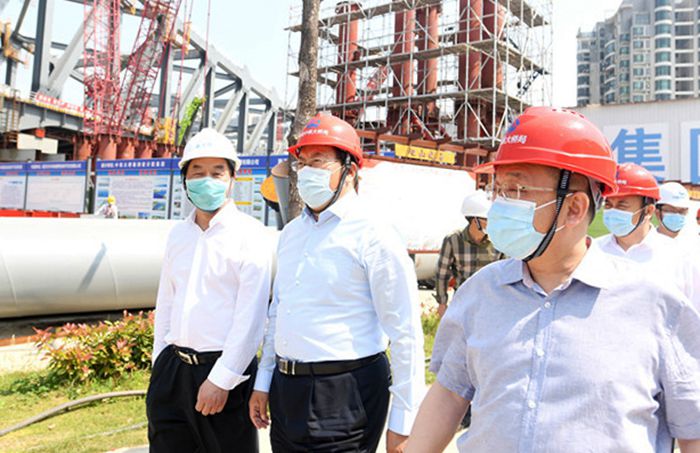 ²Ê°ËÏÉ¡¤(ÖйúÓÎ)ÓÐÏÞ¹«Ë¾¹ÙÍø