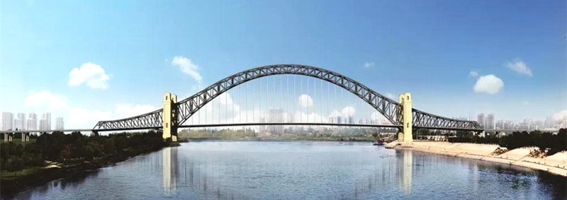 ²Ê°ËÏÉ¡¤(ÖйúÓÎ)ÓÐÏÞ¹«Ë¾¹ÙÍø