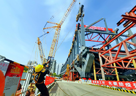 ²Ê°ËÏÉ¡¤(ÖйúÓÎ)ÓÐÏÞ¹«Ë¾¹ÙÍø