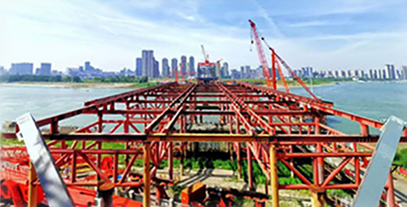 ²Ê°ËÏÉ¡¤(ÖйúÓÎ)ÓÐÏÞ¹«Ë¾¹ÙÍø