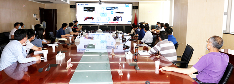 �ʰ��ɡ�(�й���)���޹�˾����