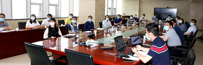 �ʰ��ɡ�(�й���)���޹�˾����