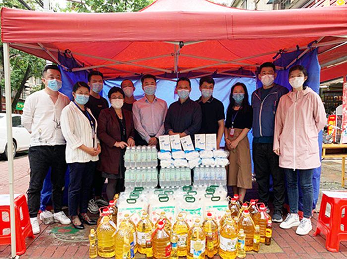 �ʰ��ɡ�(�й���)���޹�˾����