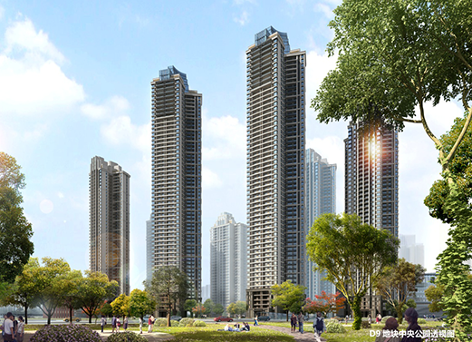 ²Ê°ËÏÉ¡¤(ÖйúÓÎ)ÓÐÏÞ¹«Ë¾¹ÙÍø