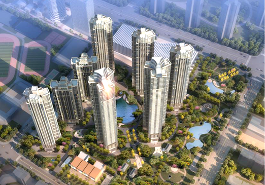 ²Ê°ËÏÉ¡¤(ÖйúÓÎ)ÓÐÏÞ¹«Ë¾¹ÙÍø