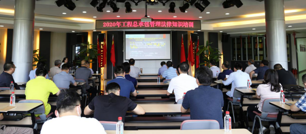 �ʰ��ɡ�(�й���)���޹�˾����