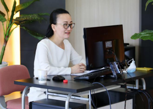 �ʰ��ɡ�(�й���)���޹�˾����