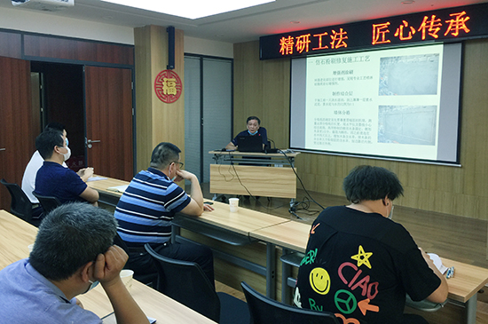 ²Ê°ËÏÉ¡¤(ÖйúÓÎ)ÓÐÏÞ¹«Ë¾¹ÙÍø