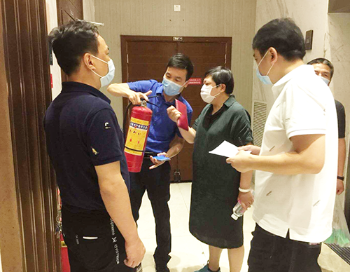 �ʰ��ɡ�(�й���)���޹�˾����