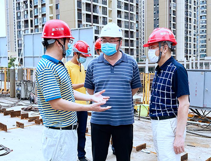 彩八仙·(中国游)有限公司官网