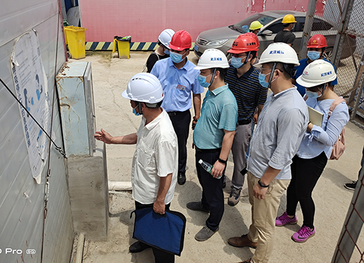 彩八仙·(中国游)有限公司官网