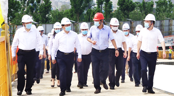 �ʰ��ɡ�(�й���)���޹�˾����