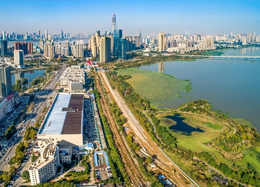 �ʰ��ɡ�(�й���)���޹�˾����