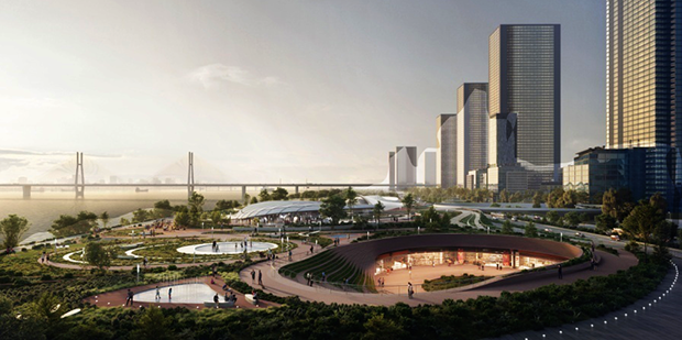 �ʰ��ɡ�(�й���)���޹�˾����