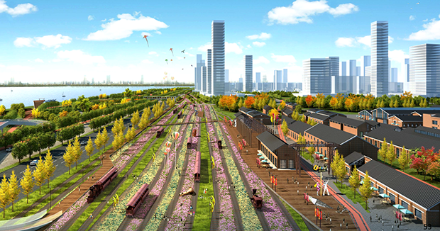 �ʰ��ɡ�(�й���)���޹�˾����