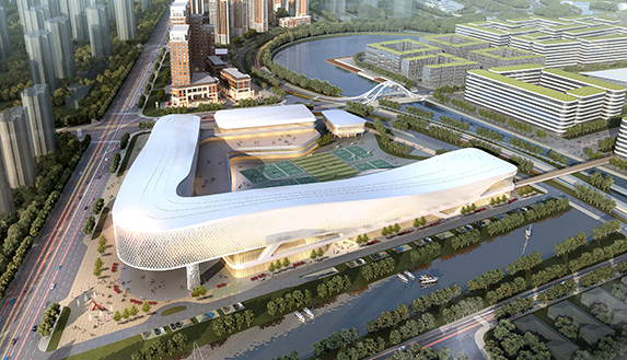 彩八仙·(中国游)有限公司官网