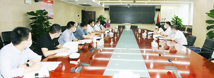 彩八仙·(中国游)有限公司官网