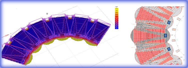 �ʰ��ɡ�(�й���)���޹�˾����