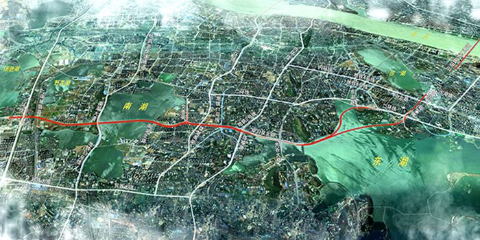 �ʰ��ɡ�(�й���)���޹�˾����