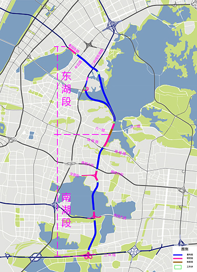 �ʰ��ɡ�(�й���)���޹�˾����