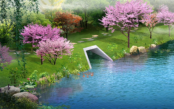 �ʰ��ɡ�(�й���)���޹�˾����