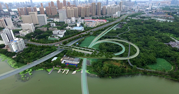 �ʰ��ɡ�(�й���)���޹�˾����