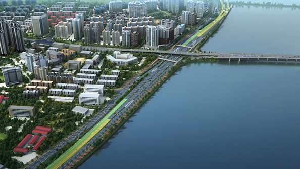 �ʰ��ɡ�(�й���)���޹�˾����