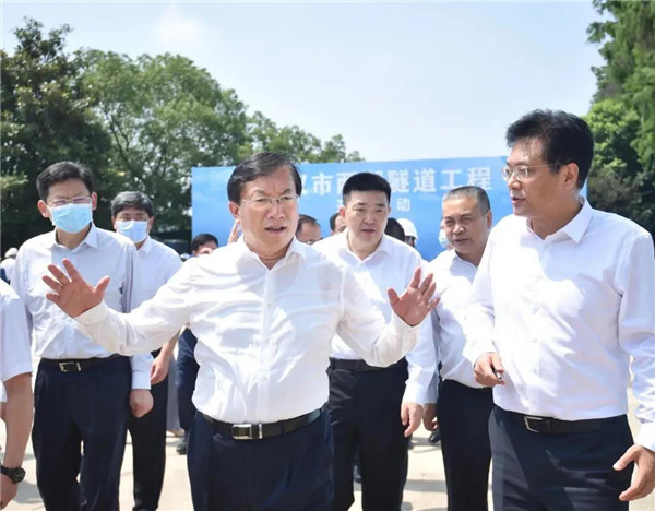 �ʰ��ɡ�(�й���)���޹�˾����