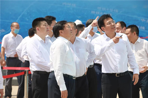 �ʰ��ɡ�(�й���)���޹�˾����