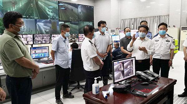 �ʰ��ɡ�(�й���)���޹�˾����